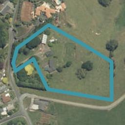 16 Blucks Road, Otorohanga, Otorohanga