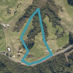 0 Millbrook Rd, Taipuha, Paparoa