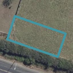 1/45 Borman Road, Huntington, Hamilton