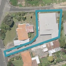 55A Portal Street, Durie Hill, Whanganui