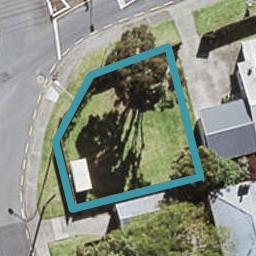 215A Beach Haven Road, Beach Haven, Auckland