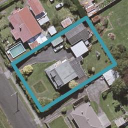 34 Leslie Street, Waitara, Waitara