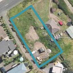 69 Foreshore Road, Ahipara, Kaitaia
