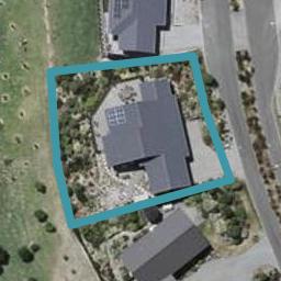 4 Te Heke Place, Waikanae