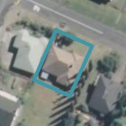 17 Kabul Street, Pleasant Point