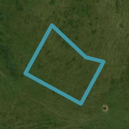 7 Aquarius Lane, Langs Beach, Whangarei
