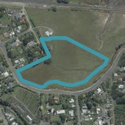 17 McLachlan Street, Waitati, Waitati