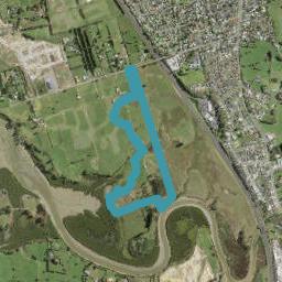 152A Park Estate Road, Rosehill, Papakura