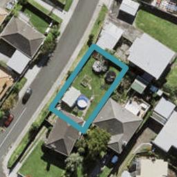 13A Hendry Avenue, Hillsborough, Auckland