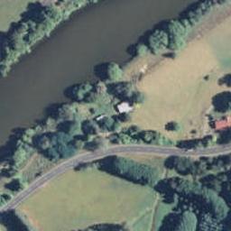 1938 Motueka Valley Highway, Ngatimoti, Motueka