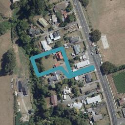 658A Horotiu Road, Te Kowhai, Hamilton