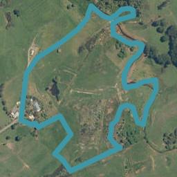 203 Findlay Road, Mauku, Pukekohe
