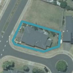 8 Kupe Drive, Whitianga, Whitianga