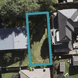 3C Ellerslie Park Road, Ellerslie, Auckland