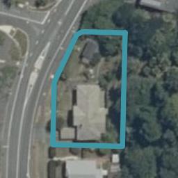 3 Brook Street, The Brook, Nelson