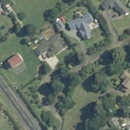 8844E Paeroa Kopu Road, Puriri, Thames