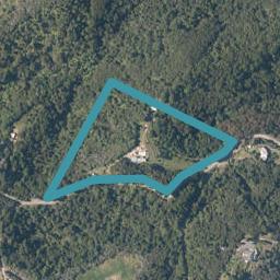 100 Pukenui Road, Whangarei
