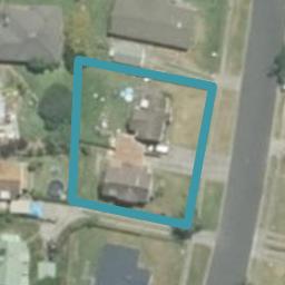 4A George Clay Place, Huntly, Huntly