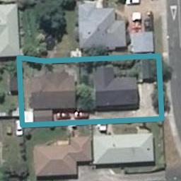 25 James Drive, Woodend, Woodend