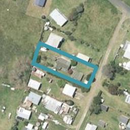 766B Whangaruru North Road, Whangarei