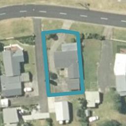 16 Pepe Road, Tairua, Tairua