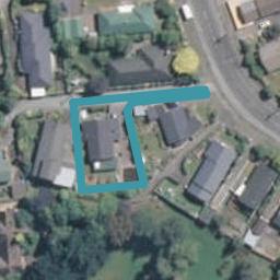 88A Gleniti Road, Gleniti, Timaru