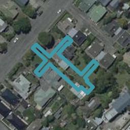 7/130 Tancred Street, Linwood, Christchurch