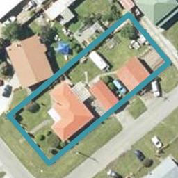 5 Simpson Street, Seddon
