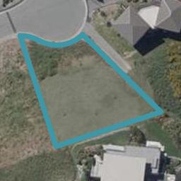 12 Stoneyridge Close, Mount Pleasant, Christchurch