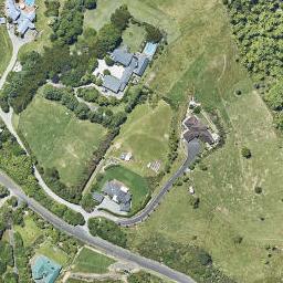 656C MINDEN ROAD, Minden, Western Bay Of Plenty