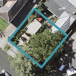 37 Te Koa Road, Panmure, Auckland