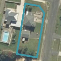 44 Oliver Street, Kihikihi, Te Awamutu