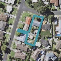 3 La Perouse Street, Botany Downs, Auckland
