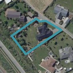 1 Highlight Lane, Heathcote Valley, Christchurch