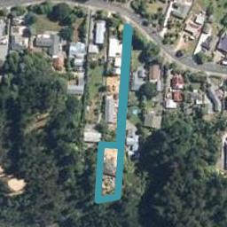 210B Plateau Road, Te Marua, Upper Hutt