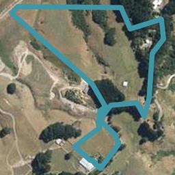 272 Belmont Road, Judgeford, Porirua