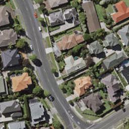 32 Gerard Way, Saint Johns, Auckland