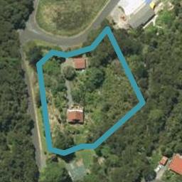 5 Ward Drive, Opua, Opua