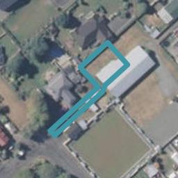 12 Nicolson Street, ALLENTON, ASHBURTON