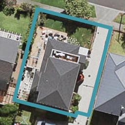 4 Quest Terrace, Mount Roskill, Auckland
