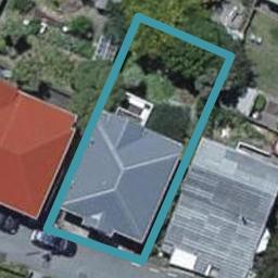 4 Boston Terrace, Aro Valley, Wellington