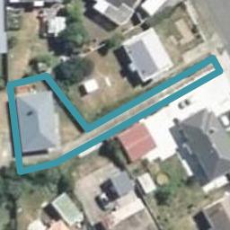 15A Pringle Street, Taita, Lower Hutt
