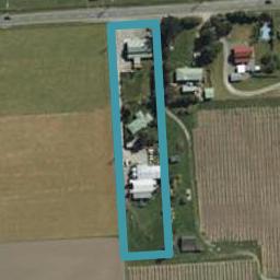 527 Old Renwick Road, Springlands, Blenheim