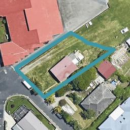 17 Mataiawhea Street, Ohinemutu, Rotorua