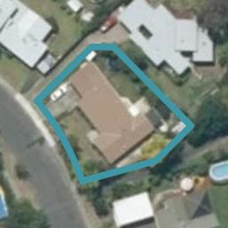7 Reeve Drive, Havelock North, Havelock North