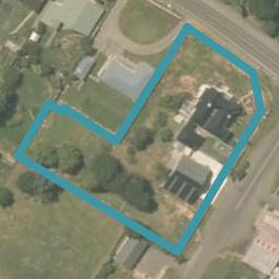 2 Solent Street, Riverton