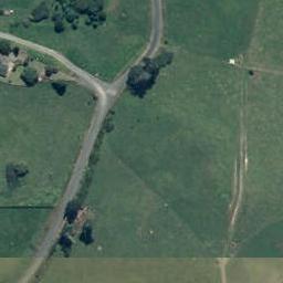 88 Pukekapia Road, Rotongaro, Huntly