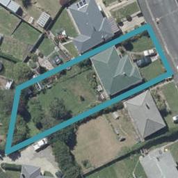 6 Cockerell Street, Brockville, Dunedin