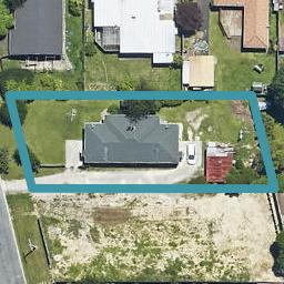 3B Davidson Street, Glenholme, Rotorua