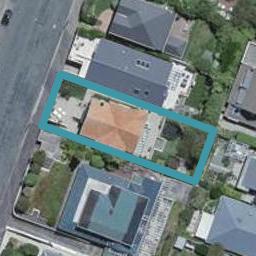 29 Glen Road, Kelburn, Wellington